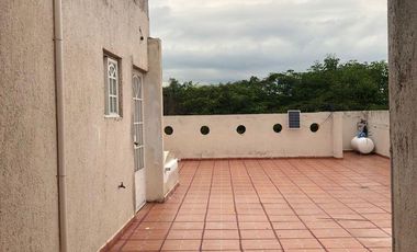 Casa en Venta en Tonala, Jalisco