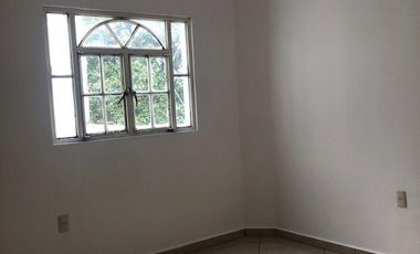 Casa en Venta en Tonala, Jalisco