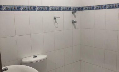 Casa en Venta en Tonala, Jalisco