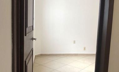 Casa en Venta en Tonala, Jalisco