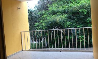 Casa en Venta en Tonala, Jalisco