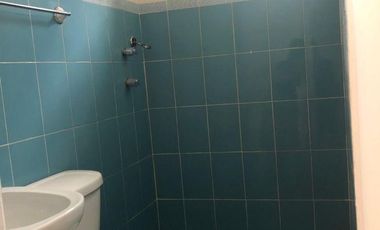 Casa en Venta en Tonala, Jalisco