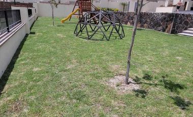 Casa en Renta en Alta California, Tlajomulco de Zúñiga Jalisco.