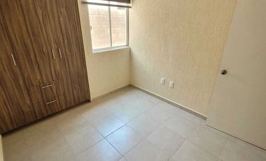 Casa en Renta en Alta California, Tlajomulco de Zúñiga Jalisco.