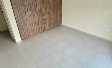 Casa en Renta en Alta California, Tlajomulco de Zúñiga Jalisco.