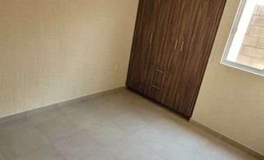 Casa en Renta en Alta California, Tlajomulco de Zúñiga Jalisco.