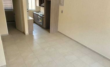 Casa en Renta en Alta California, Tlajomulco de Zúñiga Jalisco.