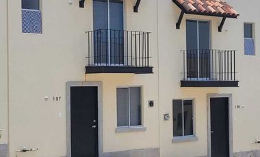 Casa en Renta en Alta California, Tlajomulco de Zúñiga Jalisco.