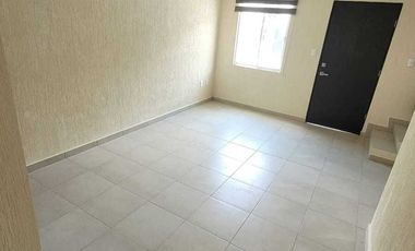 Casa en Renta en Alta California, Tlajomulco de Zúñiga Jalisco.