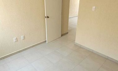 Casa en Renta en Alta California, Tlajomulco de Zúñiga Jalisco.