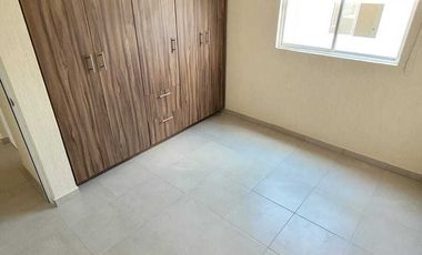 Casa en Renta en Alta California, Tlajomulco de Zúñiga Jalisco.