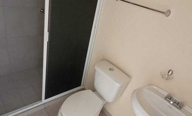 Casa en Renta en Alta California, Tlajomulco de Zúñiga Jalisco.