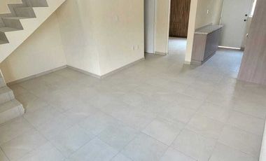 Casa en Renta en Alta California, Tlajomulco de Zúñiga Jalisco.