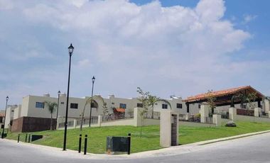 Casa en Renta en Alta California, Tlajomulco de Zúñiga Jalisco.