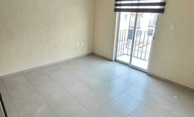 Casa en Renta en Alta California, Tlajomulco de Zúñiga Jalisco.