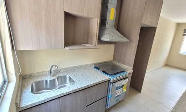 Casa en Renta en Alta California, Tlajomulco de Zúñiga Jalisco.