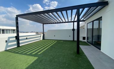 SE RENTA DEPARTAMENTO EN  NARVARTE , BENITO JUAREZ