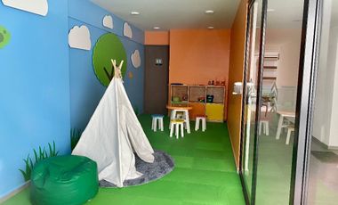 SE RENTA DEPARTAMENTO EN  NARVARTE , BENITO JUAREZ