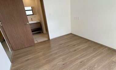 SE RENTA DEPARTAMENTO EN  NARVARTE , BENITO JUAREZ