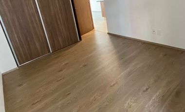 SE RENTA DEPARTAMENTO EN  NARVARTE , BENITO JUAREZ