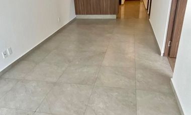 SE RENTA DEPARTAMENTO EN  NARVARTE , BENITO JUAREZ