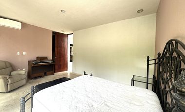 Lujo y ampitud en Balvanera - Casa amueblada en 1000m de parcela