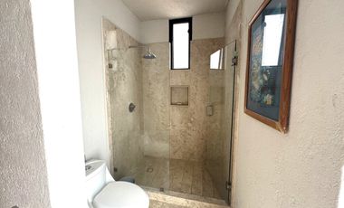 Lujo y ampitud en Balvanera - Casa amueblada en 1000m de parcela