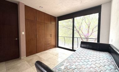 Lujo y ampitud en Balvanera - Casa amueblada en 1000m de parcela