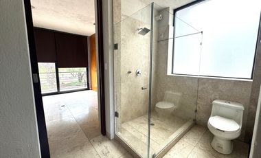 Lujo y ampitud en Balvanera - Casa amueblada en 1000m de parcela