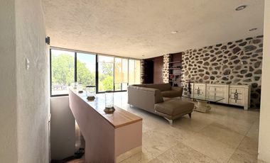 Lujo y ampitud en Balvanera - Casa amueblada en 1000m de parcela