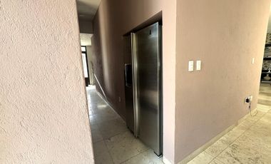 Lujo y ampitud en Balvanera - Casa amueblada en 1000m de parcela