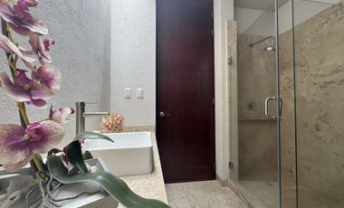 Lujo y ampitud en Balvanera - Casa amueblada en 1000m de parcela