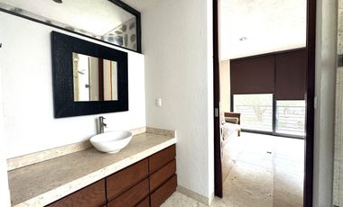 Lujo y ampitud en Balvanera - Casa amueblada en 1000m de parcela