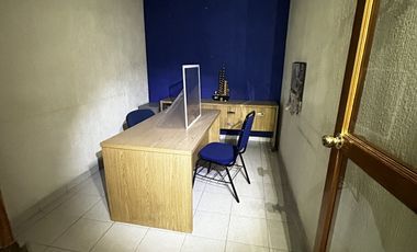 LOCAL COMERCIAL EN RENTA EN PLAZA LAS ESTRELLAS