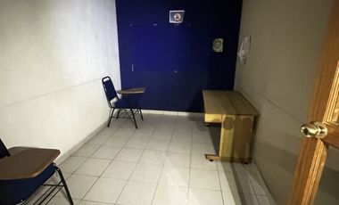 LOCAL COMERCIAL EN RENTA EN PLAZA LAS ESTRELLAS