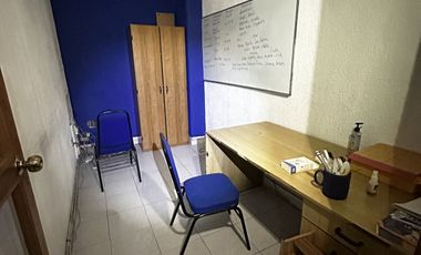 LOCAL COMERCIAL EN RENTA EN PLAZA LAS ESTRELLAS