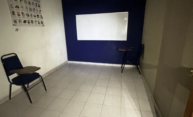 LOCAL COMERCIAL EN RENTA EN PLAZA LAS ESTRELLAS