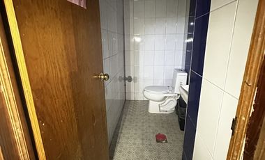 LOCAL COMERCIAL EN RENTA EN PLAZA LAS ESTRELLAS