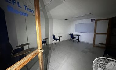 LOCAL COMERCIAL EN RENTA EN PLAZA LAS ESTRELLAS