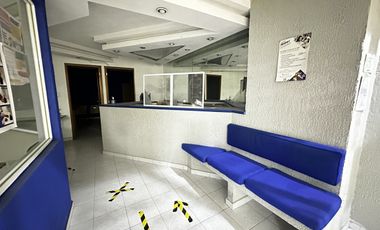 LOCAL COMERCIAL EN RENTA EN PLAZA LAS ESTRELLAS