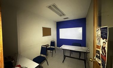 LOCAL COMERCIAL EN RENTA EN PLAZA LAS ESTRELLAS