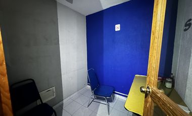 LOCAL COMERCIAL EN RENTA EN PLAZA LAS ESTRELLAS