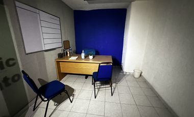 LOCAL COMERCIAL EN RENTA EN PLAZA LAS ESTRELLAS