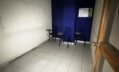 LOCAL COMERCIAL EN RENTA EN PLAZA LAS ESTRELLAS