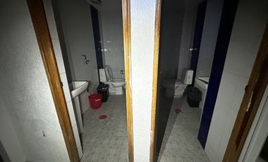 LOCAL COMERCIAL EN RENTA EN PLAZA LAS ESTRELLAS