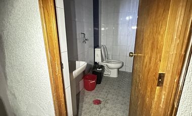 LOCAL COMERCIAL EN RENTA EN PLAZA LAS ESTRELLAS