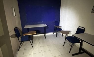 LOCAL COMERCIAL EN RENTA EN PLAZA LAS ESTRELLAS