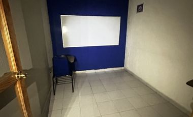 LOCAL COMERCIAL EN RENTA EN PLAZA LAS ESTRELLAS