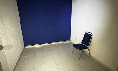 LOCAL COMERCIAL EN RENTA EN PLAZA LAS ESTRELLAS