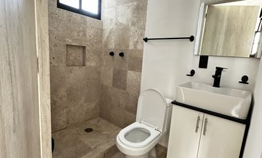 DEPARTAMENTO EN VENTA EN MOCTEZUMA 1A SECC